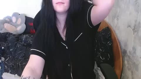 Snapshot of show_for_you chatting on 5, 5, 2026 show_for_you online show from 5, 5, 2026