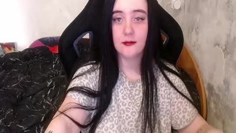 Snapshot of show_for_you chatting on 12, 5, 2026 show_for_you online show from 12, 5, 2026