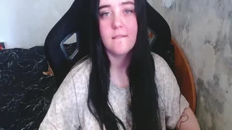 Snapshot of show_for_you chatting on 18, 5, 2026 show_for_you online show from 18, 5, 2026