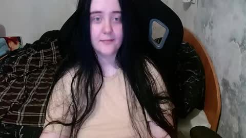 Snapshot of show_for_you chatting on 27, 5, 2026 show_for_you online show from 27, 5, 2026