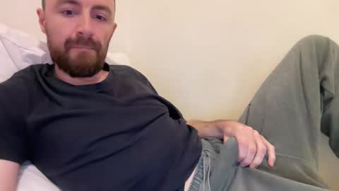 show_jizzness online show from 14, 2, 2025