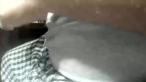 Snapshot of show_off_89 chatting on 14, 10, 2025 show_off_89 online show from 14, 10, 2025