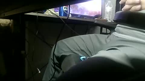 Snapshot of show_off_89 chatting on 17, 10, 2025 show_off_89 online show from 17, 10, 2025