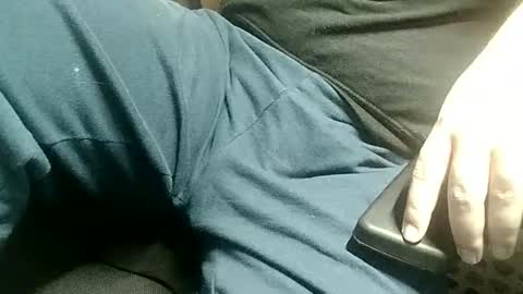 Snapshot of show_off_89 chatting on 17, 11, 2025 show_off_89 online show from 17, 11, 2025