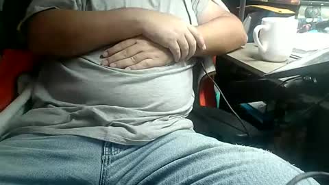 Snapshot of show_off_89 chatting on 1, 12, 2025 show_off_89 online show from 1, 12, 2025