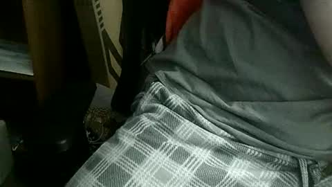 Snapshot of show_off_89 chatting on 3, 12, 2025 show_off_89 online show from 3, 12, 2025