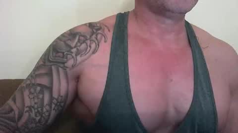 show_on_for_you online show from 12, 12, 2024