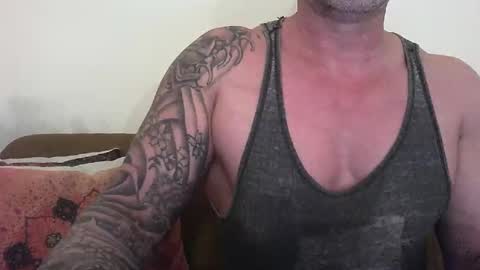 show_on_for_you online show from 20, 1, 2025