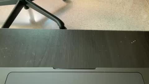 showflyer06 online show from 5, 1, 2026