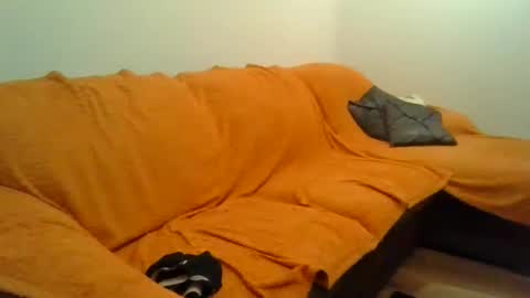 showherenow online show from 13, 1, 2026