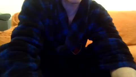 showherenow online show from 14, 1, 2026