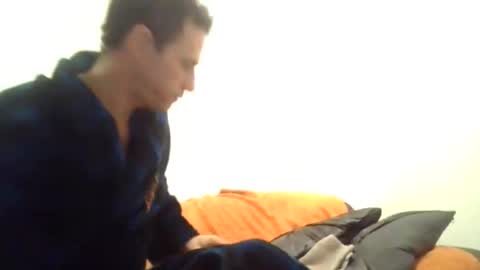 showherenow online show from 2, 2, 2026