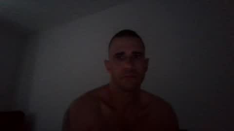 Snapshot of showherenow chatting on 27, 7, 2026 showherenow online show from 27, 7, 2026