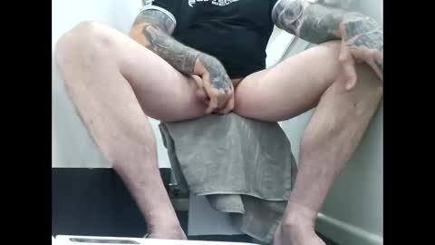 showingitof49 online show from 5, 1, 2025