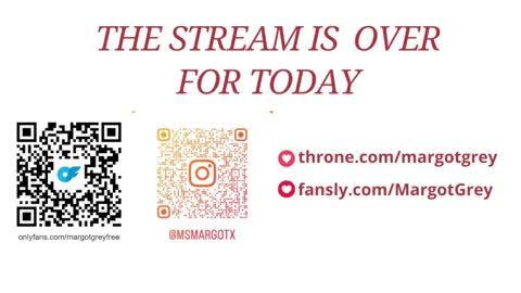 Snapshot of showmebbw chatting on 27, 2, 2025 Mimi online show from 27, 2, 2025