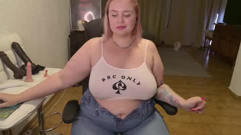 Mimi   online show from 2, 12, 2025