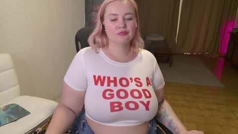 Mimi   online show from 4, 2, 2026