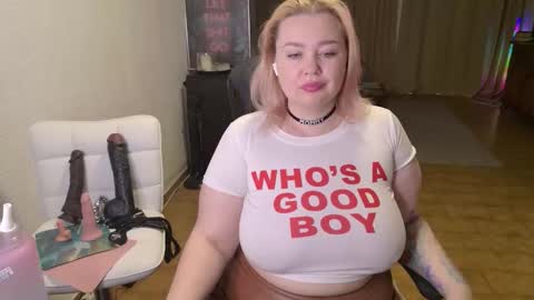 Mimi   online show from 1, 3, 2026