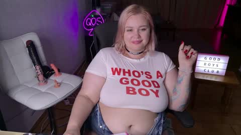 Snapshot of showmebbw chatting on 30, 4, 2026 Mimi online show from 30, 4, 2026