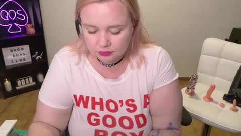 Snapshot of showmebbw chatting on 31, 5, 2026 Mimi online show from 31, 5, 2026