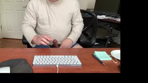 Chicago Guy online show from 3, 2, 2026