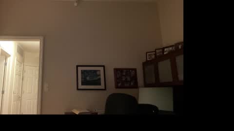 Snapshot of showmet chatting on 10, 4, 2026 Chicago Guy online show from 10, 4, 2026
