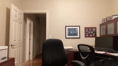 Snapshot of showmet chatting on 16, 7, 2026 Chicago Guy online show from 16, 7, 2026