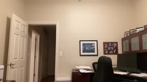 Snapshot of showmet chatting on 18, 7, 2026 Chicago Guy online show from 18, 7, 2026