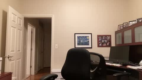 Snapshot of showmet chatting on 30, 7, 2026 Chicago Guy online show from 30, 7, 2026