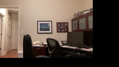 Snapshot of showmet chatting on 1, 8, 2026 Chicago Guy online show from 1, 8, 2026