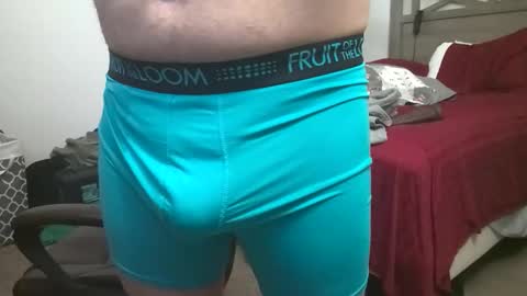 showmeyours003 online show from 31, 5, 2026