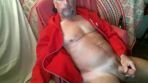 Snapshot of showncumwithme55 chatting on 17, 10, 2025 showncumwithme55 online show from 17, 10, 2025