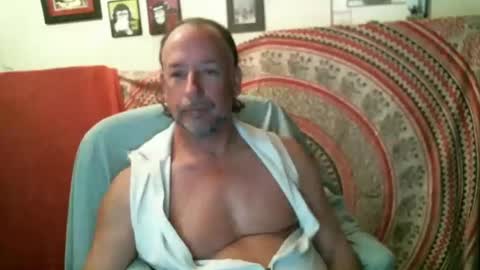 Snapshot of showncumwithme55 chatting on 9, 11, 2025 showncumwithme55 online show from 9, 11, 2025