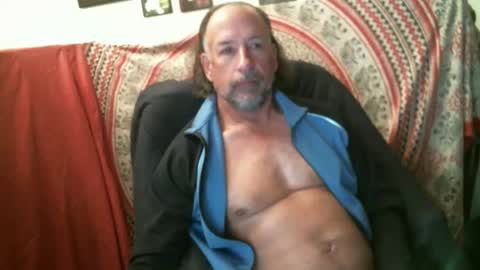 Snapshot of showncumwithme55 chatting on 19, 11, 2025 showncumwithme55 online show from 19, 11, 2025