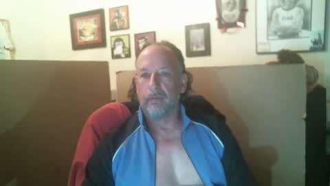 Snapshot of showncumwithme55 chatting on 27, 2, 2026 showncumwithme55 online show from 27, 2, 2026