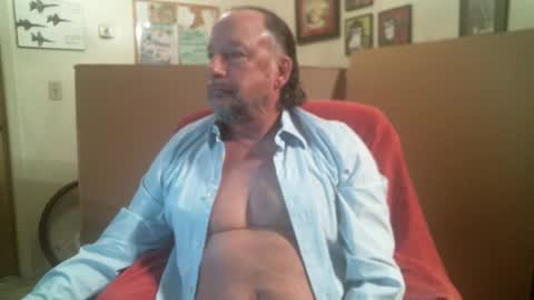 Snapshot of showncumwithme55 chatting on 1, 3, 2026 showncumwithme55 online show from 1, 3, 2026