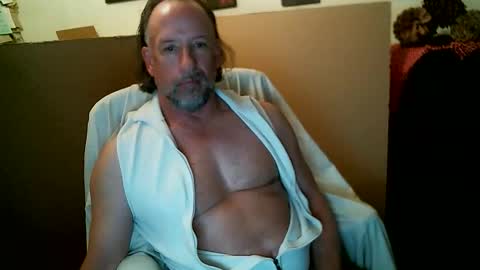 showncumwithme55 online show from 25, 3, 2026