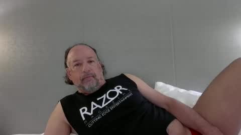 showncumwithme55 online show from 27, 4, 2026