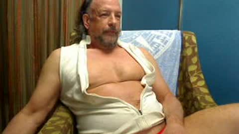 showncumwithme55 online show from 28, 4, 2026