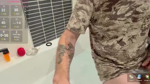 showofjay online show from 25, 9, 2025