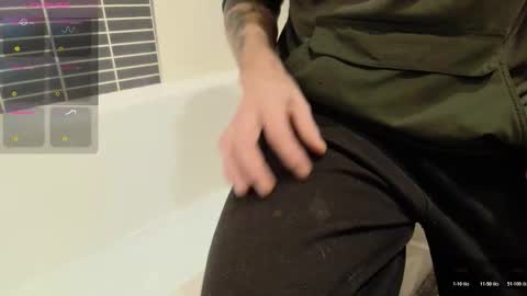 showofjay online show from 26, 10, 2025