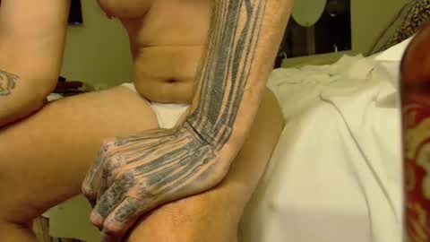 showofjay online show from 5, 3, 2026