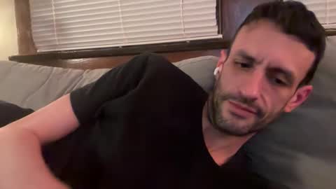 Snapshot of showoffnyc chatting on 21, 1, 2025 showoffnyc online show from 21, 1, 2025