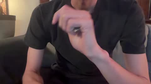 Snapshot of showoffnyc chatting on 25, 1, 2025 showoffnyc online show from 25, 1, 2025