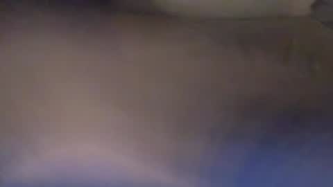 Snapshot of showoffnyc chatting on 27, 1, 2025 showoffnyc online show from 27, 1, 2025