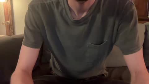 Snapshot of showoffnyc chatting on 7, 2, 2025 showoffnyc online show from 7, 2, 2025