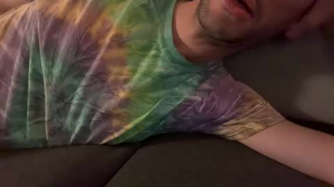 Snapshot of showoffnyc chatting on 2, 3, 2025 showoffnyc online show from 2, 3, 2025