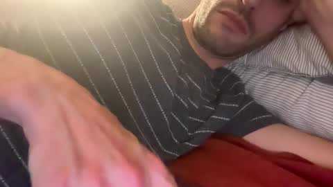 Snapshot of showoffnyc chatting on 5, 3, 2025 showoffnyc online show from 5, 3, 2025