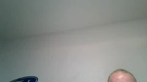 showuthed online show from 9, 8, 2026