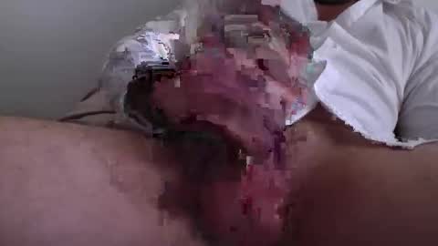 ShowVip online show from 5, 2, 2025